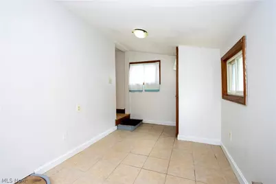 971 State Route 58, Ashland, OH 44805 - Photo 18