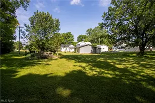 971 State Route 58, Ashland, OH 44805 - Photo 24