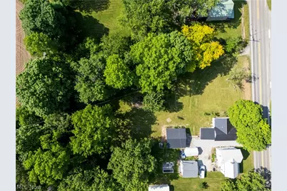 971 State Route 58, Ashland, OH 44805 - Photo 28