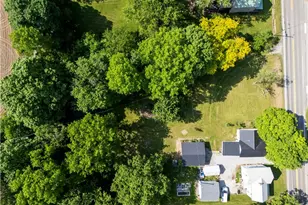 971 State Route 58, Ashland, OH 44805 - Photo 28
