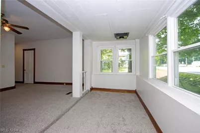 971 State Route 58, Ashland, OH 44805 - Photo 2