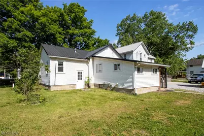 971 State Route 58, Ashland, OH 44805 - Photo 20