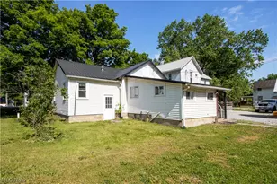 971 State Route 58, Ashland, OH 44805 - Photo 20