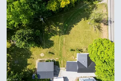 971 State Route 58, Ashland, OH 44805 - Photo 30