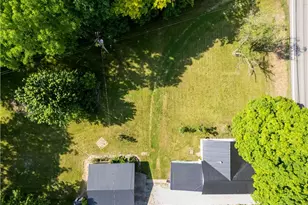971 State Route 58, Ashland, OH 44805 - Photo 30