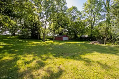 971 State Route 58, Ashland, OH 44805 - Photo 26