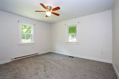 971 State Route 58, Ashland, OH 44805 - Photo 6
