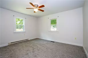 971 State Route 58, Ashland, OH 44805 - Photo 6