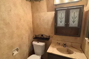 629 SE Willard Ave SE, Warren, OH 44483 - Photo 4
