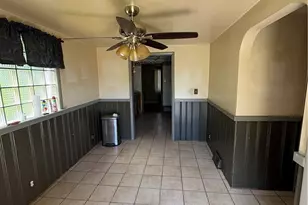 629 SE Willard Ave SE, Warren, OH 44483 - Photo 2