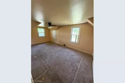 629 SE Willard Avenue SE, Warren, OH 44483 - Photo 10