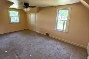 629 SE Willard Ave SE, Warren, OH 44483 - Photo 10