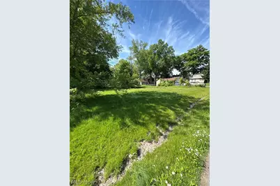 629 SE Willard Avenue SE, Warren, OH 44483 - Photo 12