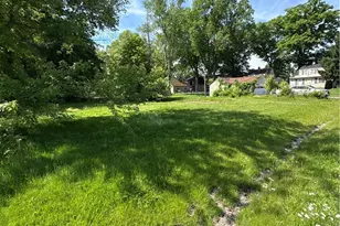 629 SE Willard Ave SE, Warren, OH 44483 - Photo 12