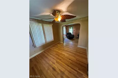 629 SE Willard Avenue SE, Warren, OH 44483 - Photo 6