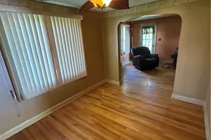 629 SE Willard Ave SE, Warren, OH 44483 - Photo 6