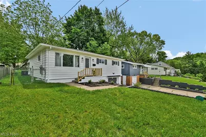 327 Horton Avenue, Akron, OH 44312 - Photo 2
