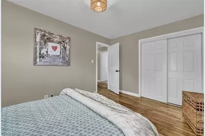 327 Horton Avenue, Akron, OH 44312 - Photo 14