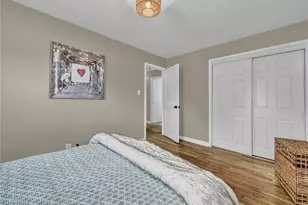327 Horton Ave, Akron, OH 44312 - Photo 14