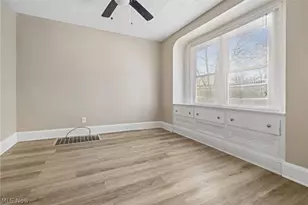 625 Wyandot Ave, Akron, OH 44305 - Photo 10