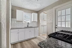 625 Wyandot Ave, Akron, OH 44305 - Photo 12