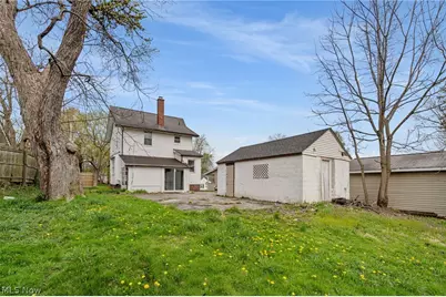 625 Wyandot Avenue, Akron, OH 44305 - Photo 24