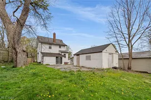 625 Wyandot Ave, Akron, OH 44305 - Photo 24