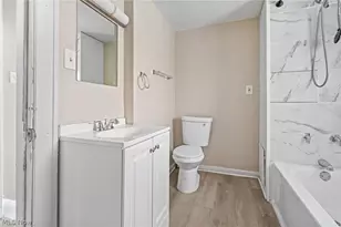625 Wyandot Ave, Akron, OH 44305 - Photo 18