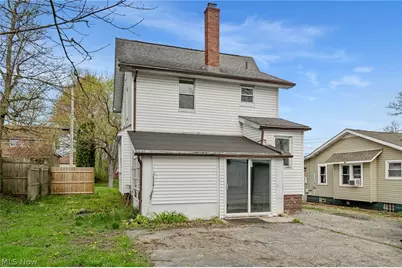 625 Wyandot Avenue, Akron, OH 44305 - Photo 22