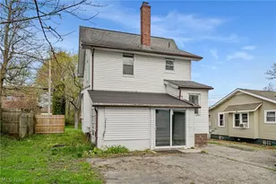 625 Wyandot Ave, Akron, OH 44305 - Photo 22