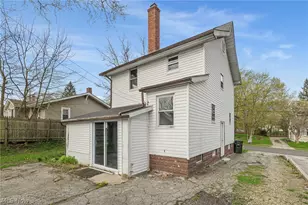 625 Wyandot Ave, Akron, OH 44305 - Photo 26