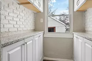 625 Wyandot Ave, Akron, OH 44305 - Photo 14