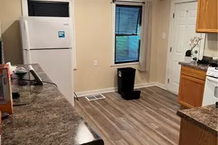 9518 Benham Ave, Loveland, OH 44105 - Photo 6