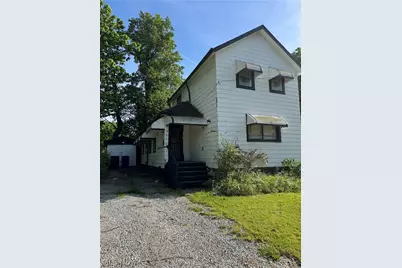 9518 Benham Avenue, Loveland, OH 44105 - Photo 4