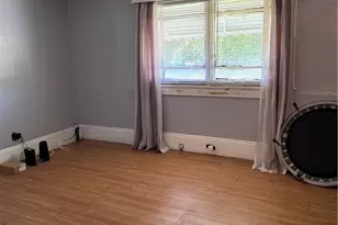 9518 Benham Ave, Loveland, OH 44105 - Photo 8