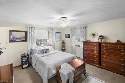 2438 Lyndon Drive, Green, OH 44685 - Photo 18