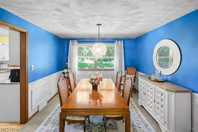 2438 Lyndon Drive, Green, OH 44685 - Photo 8