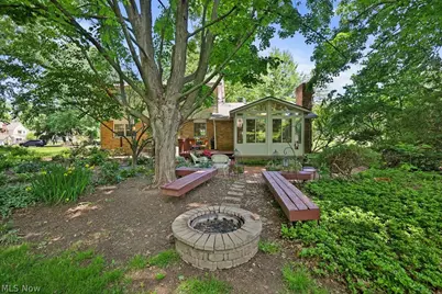 2438 Lyndon Drive, Green, OH 44685 - Photo 36