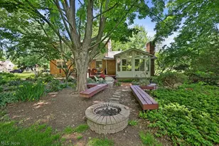 2438 Lyndon Dr, Green, OH 44685 - Photo 36
