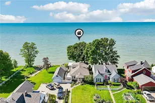 1611 E Erie Ave, Lorain, OH 44052 - Photo 44