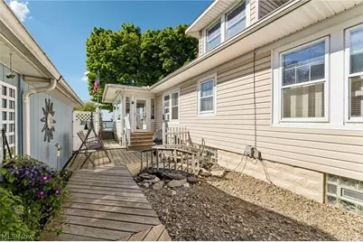 1611 E Erie Avenue, Lorain, OH 44052 - Photo 26