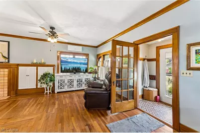 1611 E Erie Avenue, Lorain, OH 44052 - Photo 8