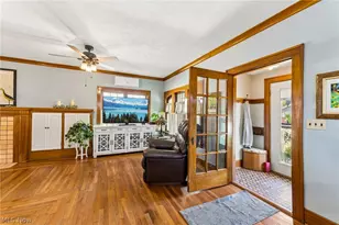 1611 E Erie Ave, Lorain, OH 44052 - Photo 8