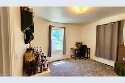 1328 Myrtle Avenue, Ashtabula, OH 44004 - Photo 16