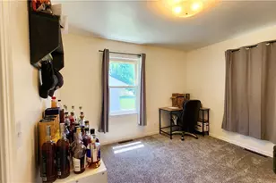 1328 Myrtle Ave, Ashtabula, OH 44004 - Photo 18