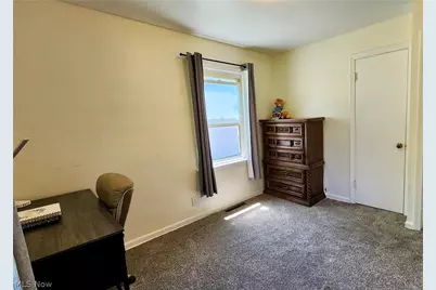 1328 Myrtle Avenue, Ashtabula, OH 44004 - Photo 14