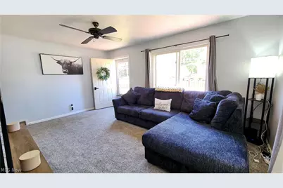 1328 Myrtle Avenue, Ashtabula, OH 44004 - Photo 8