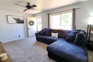1328 Myrtle Ave, Ashtabula, OH 44004 - Photo 8
