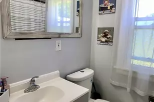 1328 Myrtle Ave, Ashtabula, OH 44004 - Photo 14