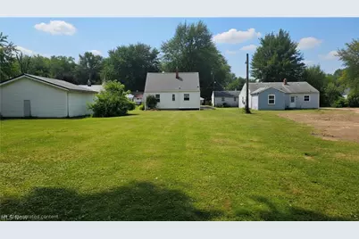 1328 Myrtle Avenue, Ashtabula, OH 44004 - Photo 4